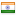 indiaexpose.com hosted country